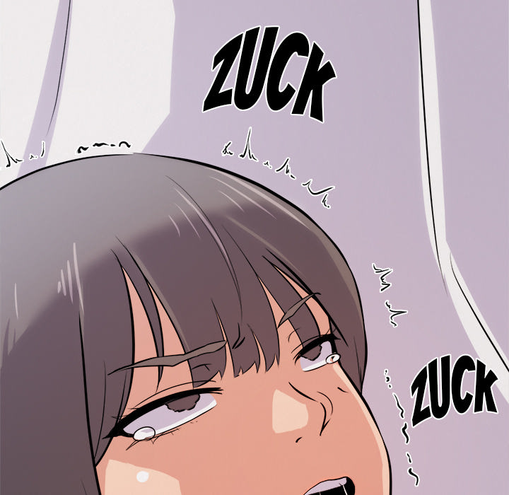Mach doch! - episode 8 - 150