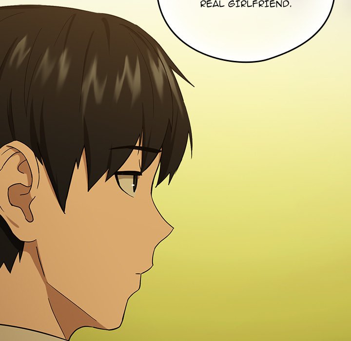 Dating After Work - episode 8 - 50