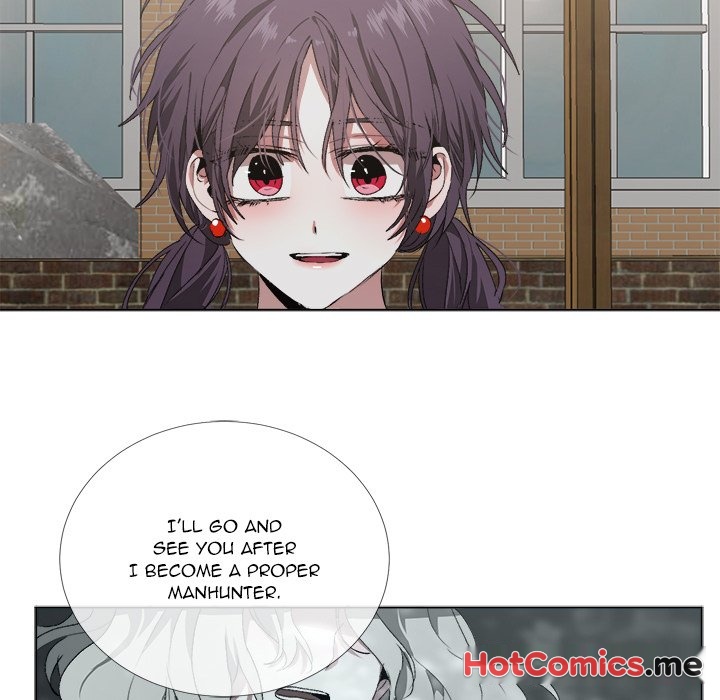 The Spring Scent of the Sea - episode 25 - 86