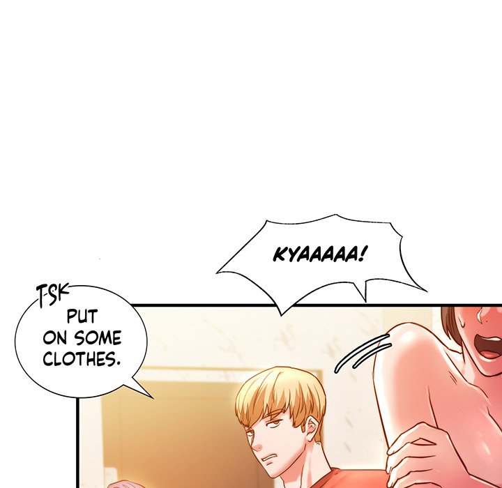 Rowdy Reunion - episode 4 - 110