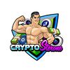 cryptosterone