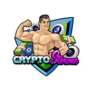 @cryptosterone