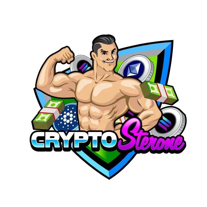 @cryptosterone