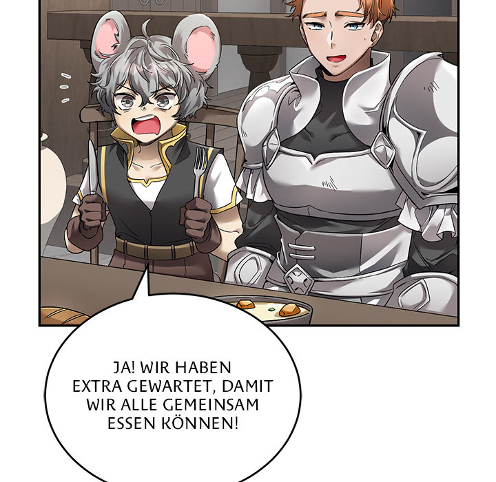 Max-Level Heldin - episode 12 - 6