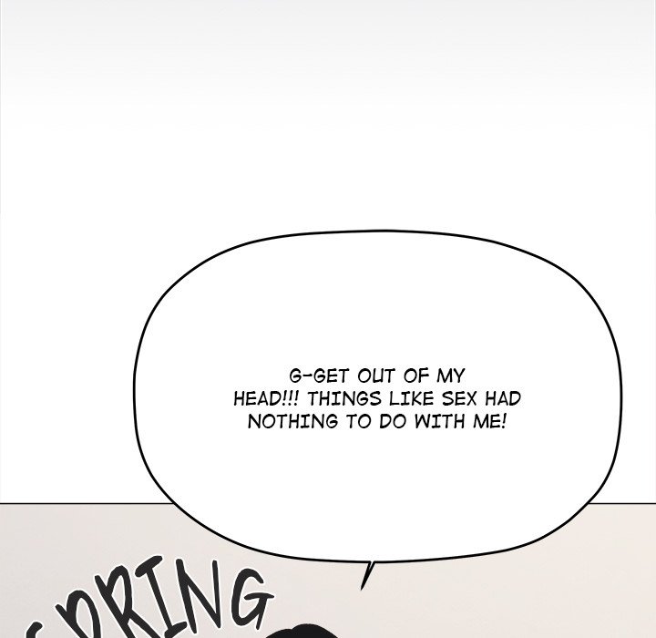 Someone Stop Her! - episode 32 - 166