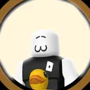 @t0u1.n