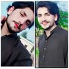 maharsufyan225