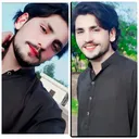 @maharsufyan225