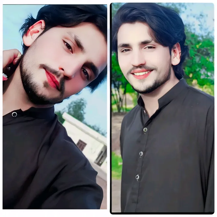 maharsufyan225