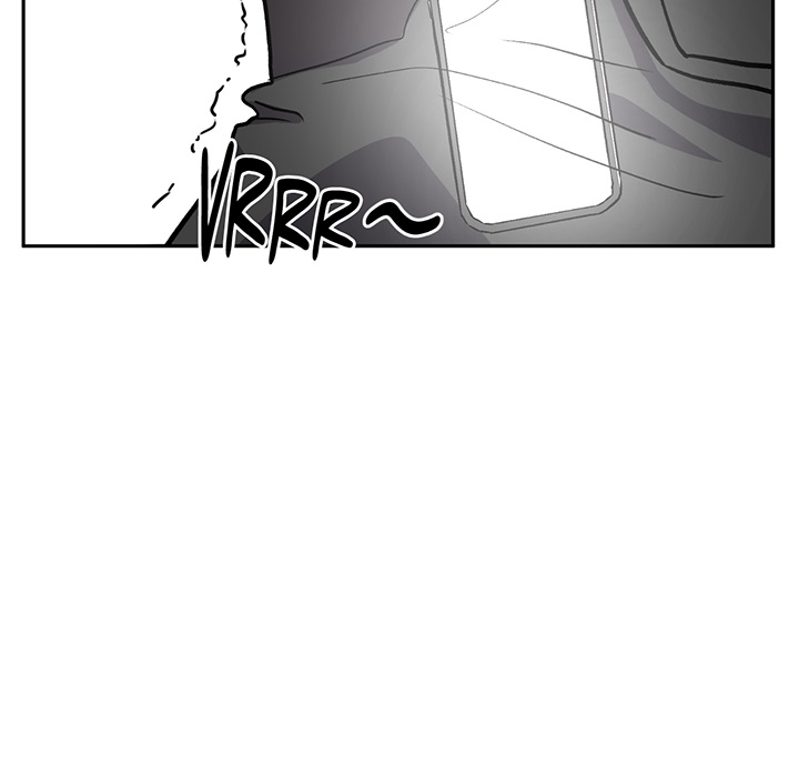 Bitter Sweetheart - episode 16 - 163