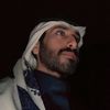 itisjaber
