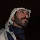 @itisjaber