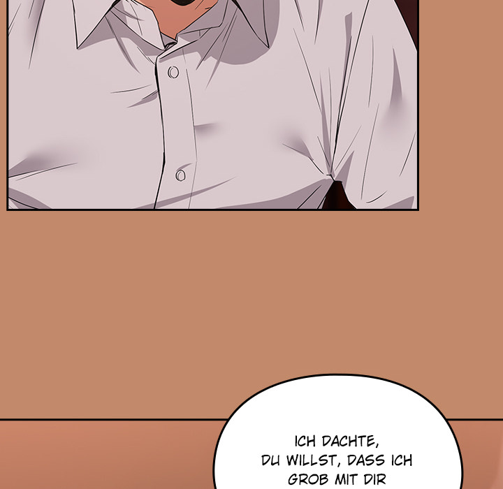 Dating After Work - episode 15 - 31