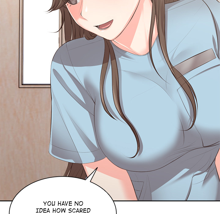 Amnesia - episode 1 - 46