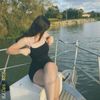 duygu29271