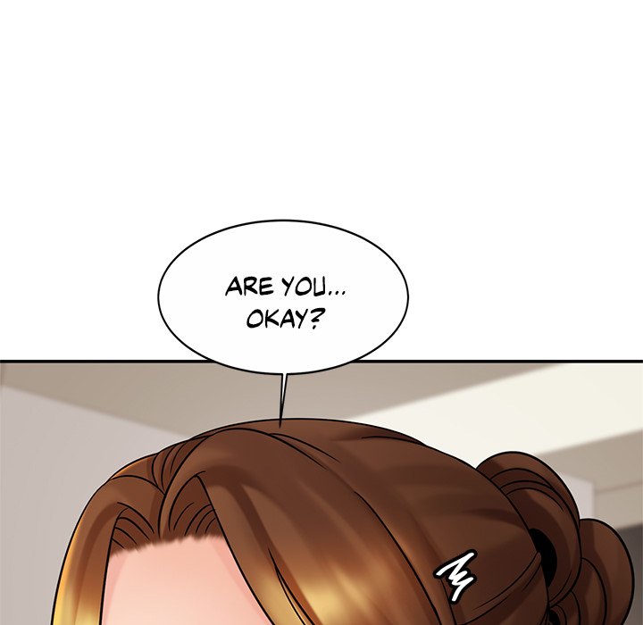 Close Family - episode 11 - 35