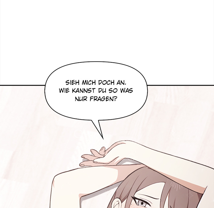 Besessen - episode 49 - 45