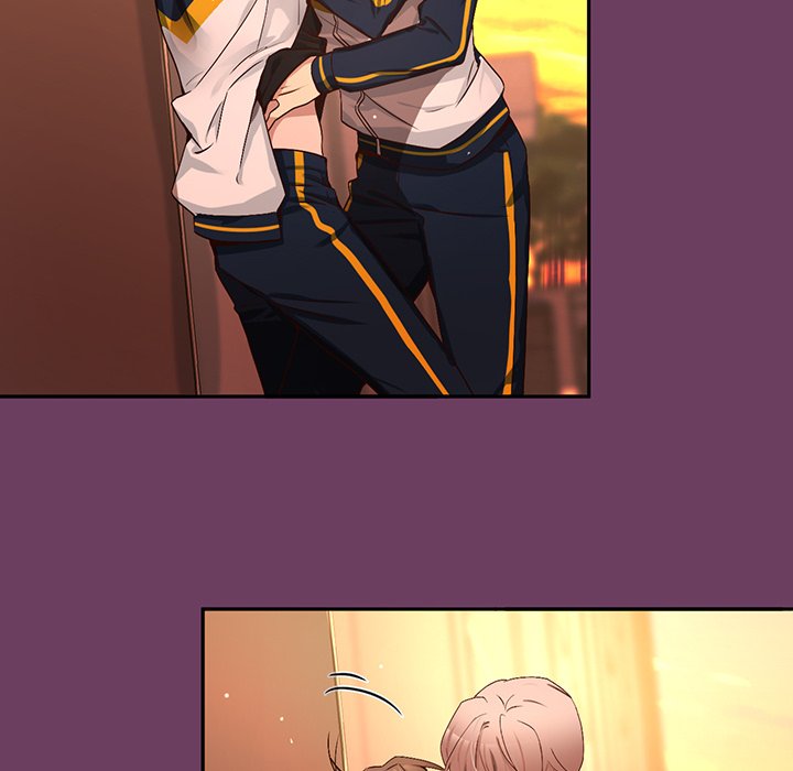 A Guy Like You - episode 69 - 91