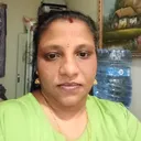 @user1304317571403