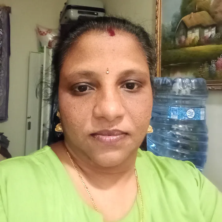 user1304317571403
