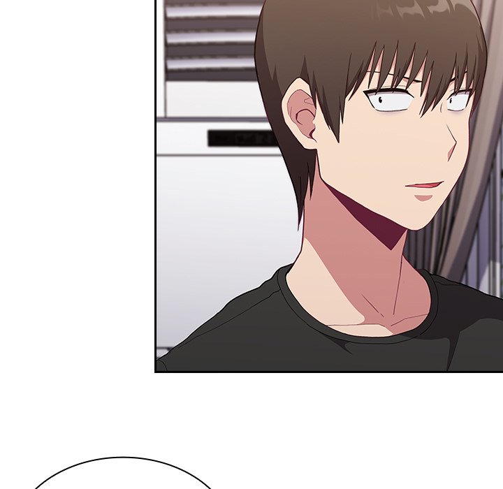 Bride-To-Be - episode 3 - 102