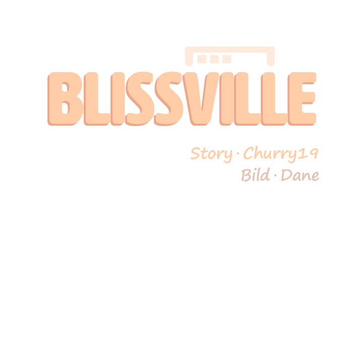 Blissville - episode 6 - 46