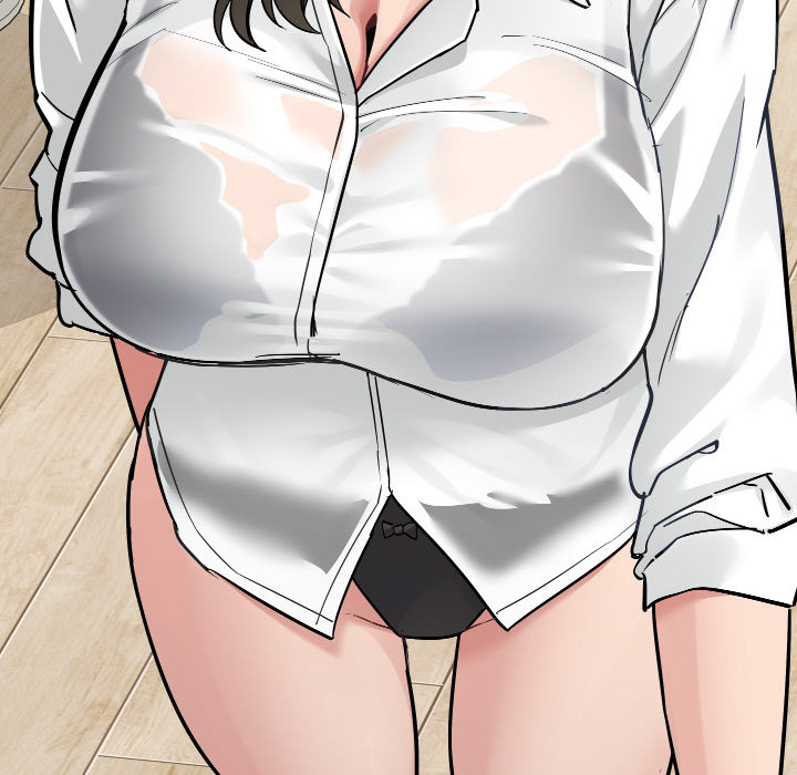Don't Tell Mom - episode 81 - 269