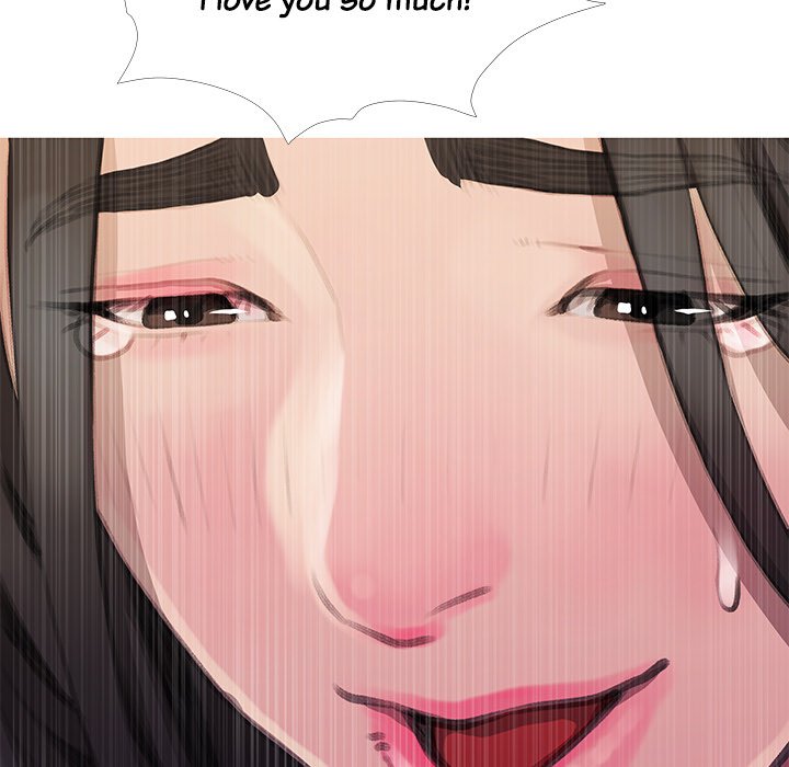 MS. Master - episode 65 - 55