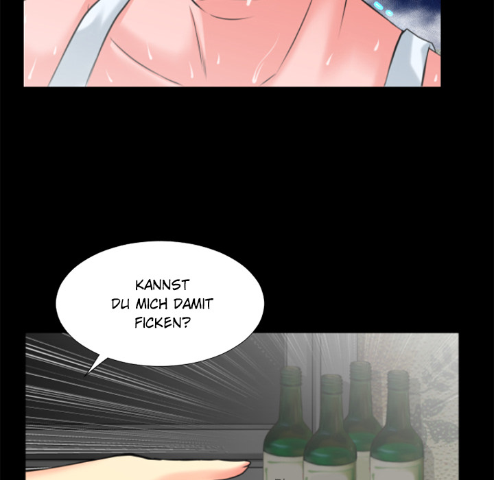 Unvorstellbar - episode 21 - 10