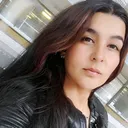 @karolmoreno.o