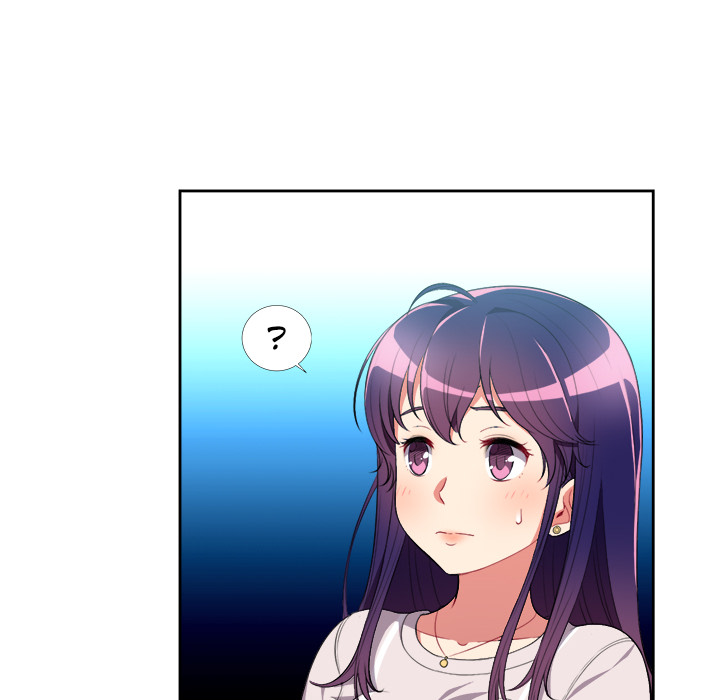 Yuris Nebenjob - episode 28 - 61
