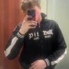trenmaverick
