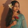 kanchansharma527