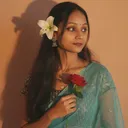@kanchansharma527