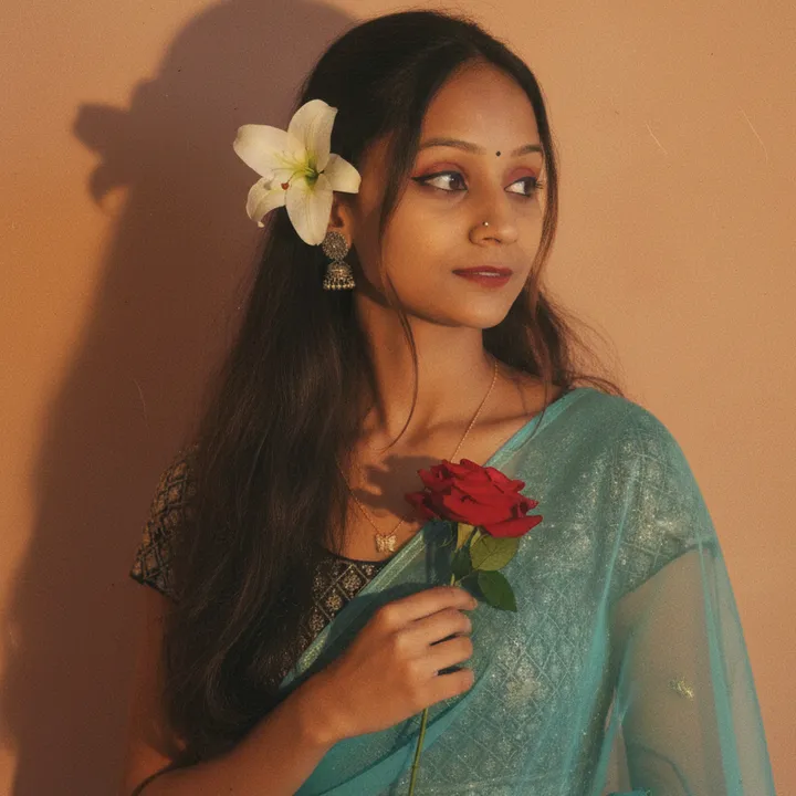 kanchansharma527