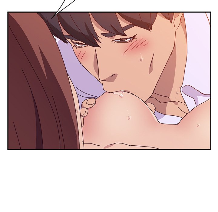 Twice the Love - episode 15 - 137