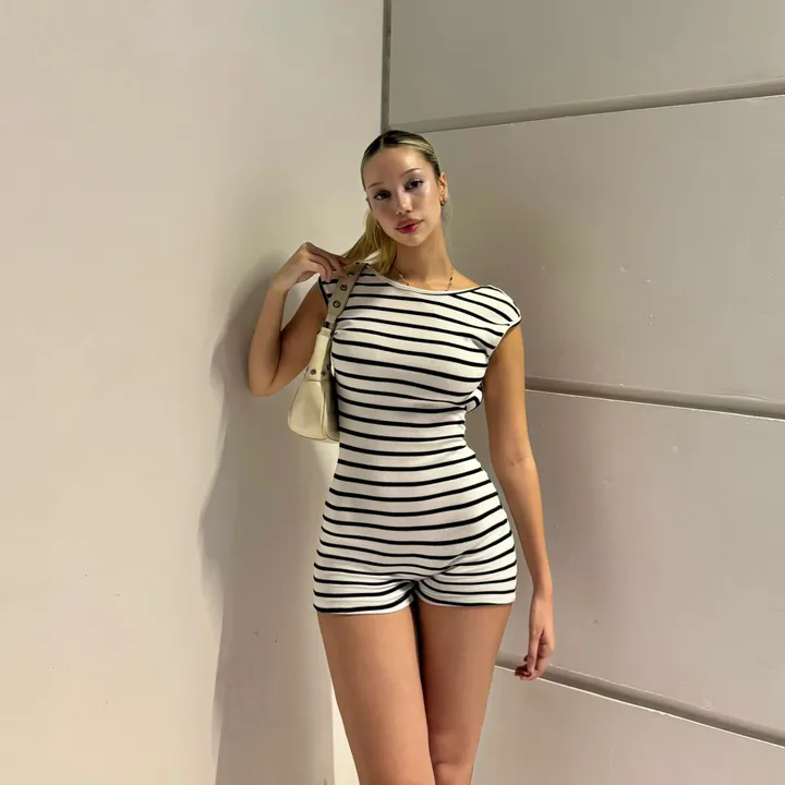 @ecemmcnm
