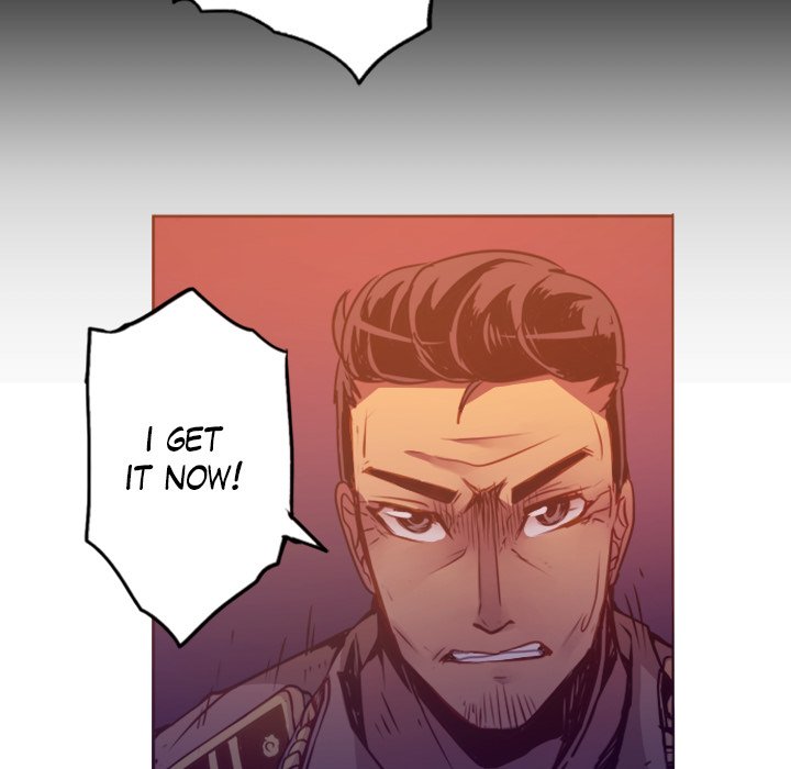 Knight of Rakshasa - episode 4 - 58