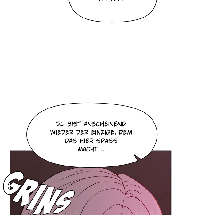 Spielkollegen - episode 6 - 79