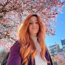 @_bogdanoviiic