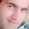 asadshah926