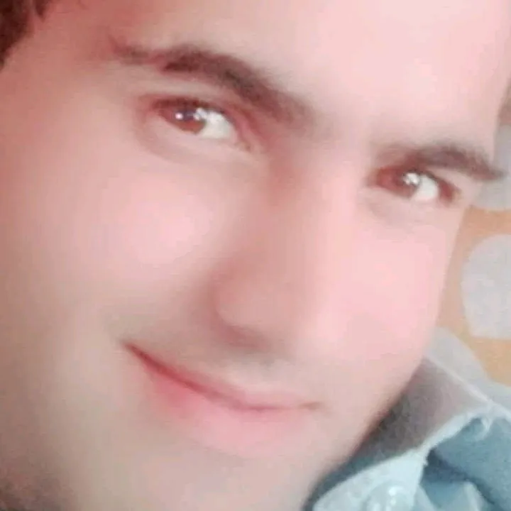 @asadshah926