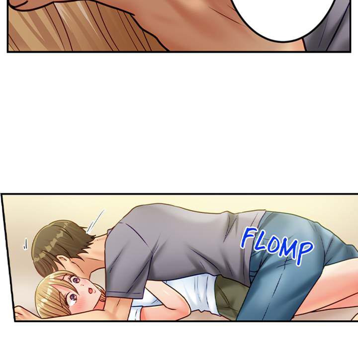 The Last Virgin in a Lustful World - episode 18 - 22