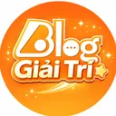 @blog.entertainment