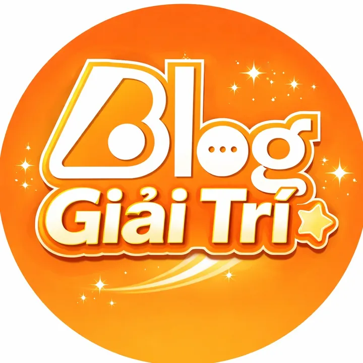 blog.entertainment