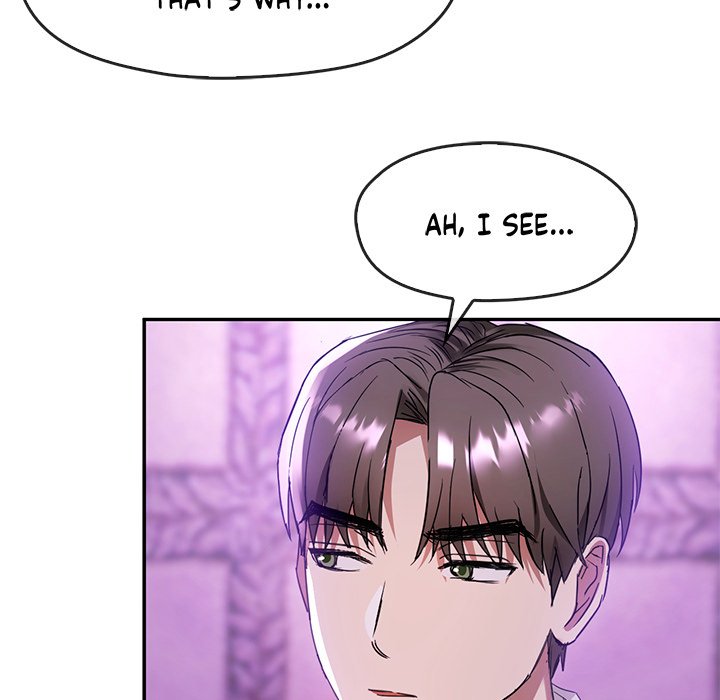 Like Fine Wine - episode 16 - 117