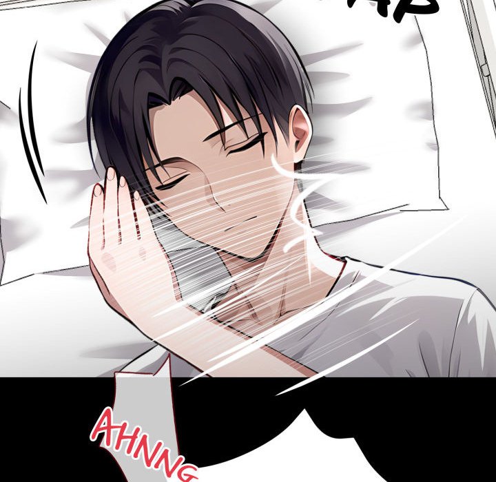 Workaholic Gangster - episode 27 - 191