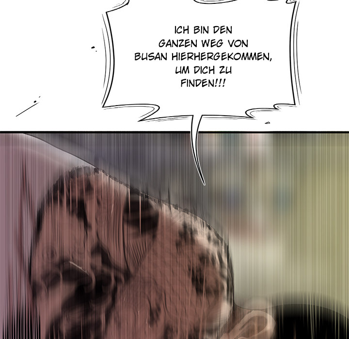 Studentenleben - episode 2 - 47