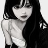 seolhaeung