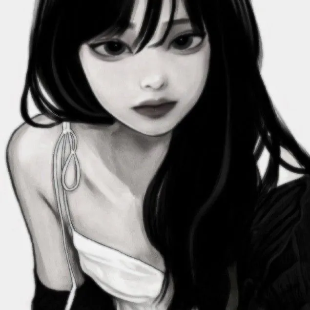 seolhaeung